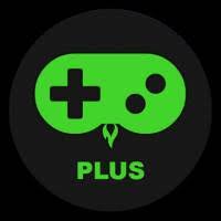 Game Booster 4x Faster Pro Premium APK icon
